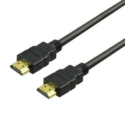 대원TMT  HDMI Ver 2.0 골드 케이블