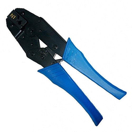 라인업시스템 LANStar LS-N1-56S 랜툴