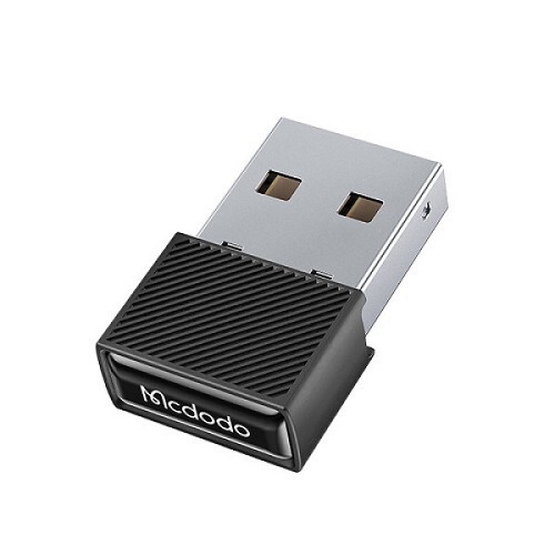 MCDODO  OT-1580
