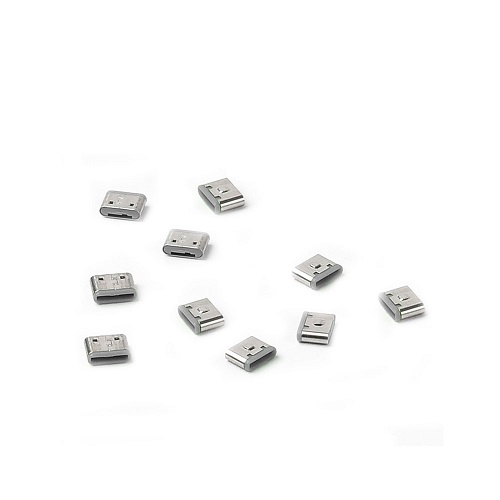 컴엑스아이  스마트키퍼 CL04P1 Type C 포트락