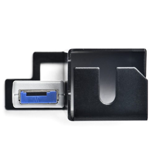 컴엑스아이  스마트키퍼 UM03 키보드 마우스 락