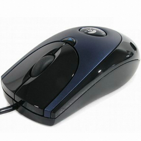 로지텍 로지텍G G1