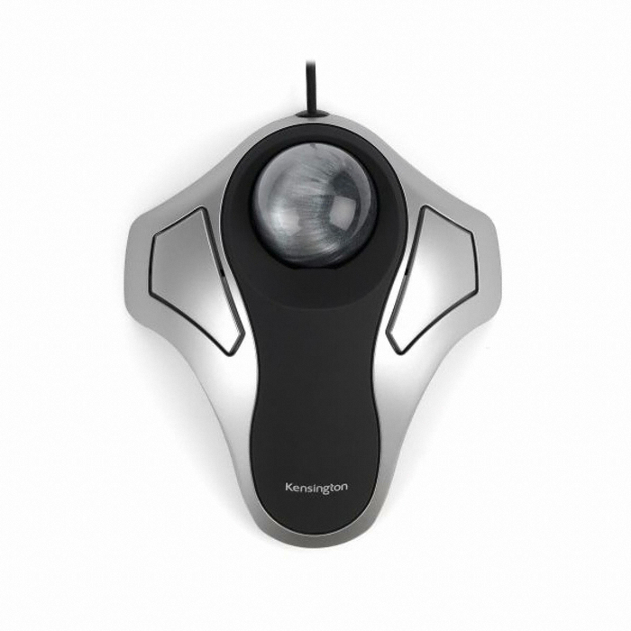 켄싱턴  Orbit Optical Trackball Mouse