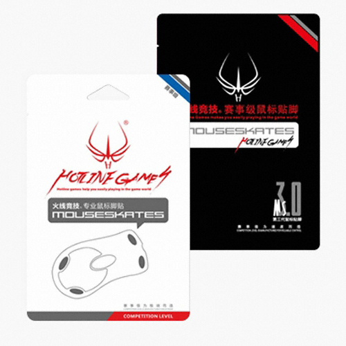 핫라인게임즈  마우스 피트 3.0 기타