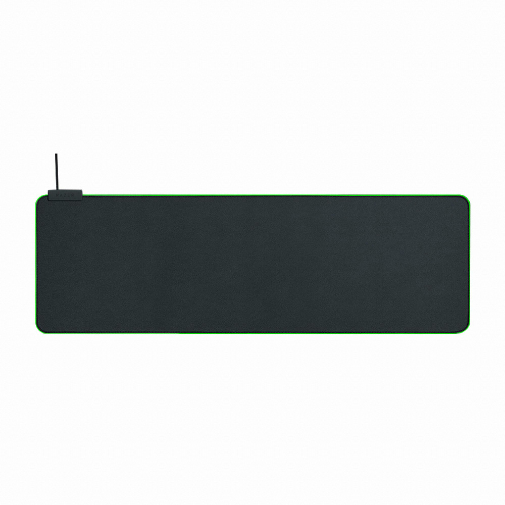 Razer  Goliathus Chroma Extended