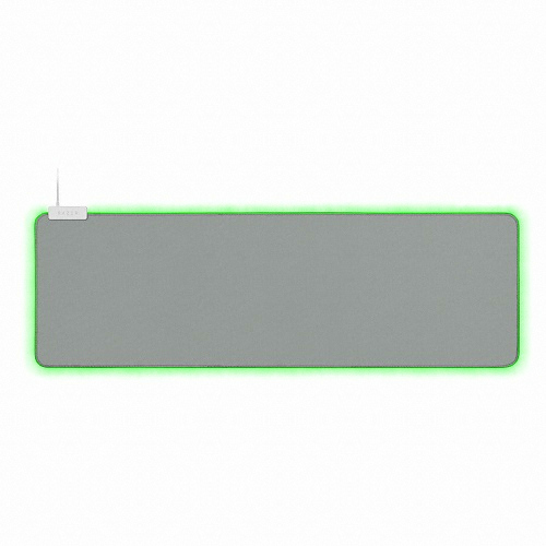 RAZER  Goliathus Chroma Extended