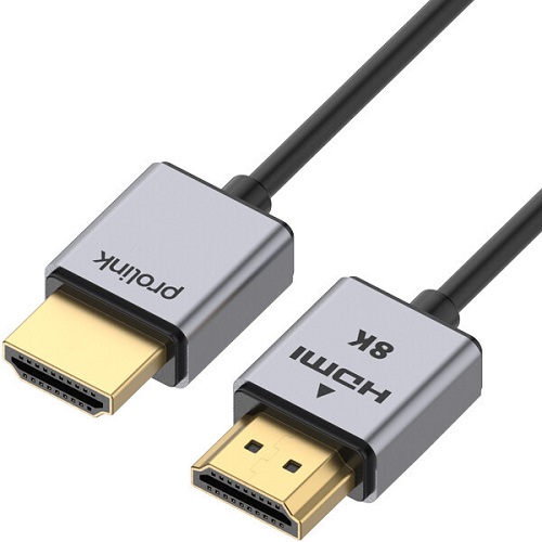 Prolink  PF331S-0150 HDMI v2.1 케이블