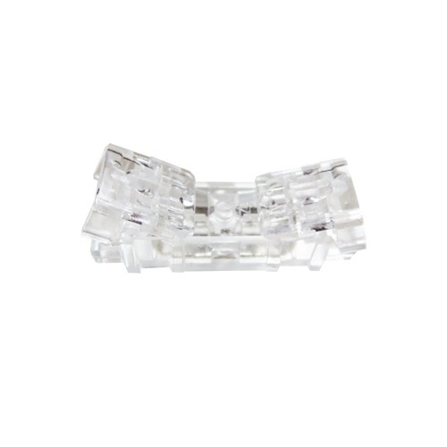 인네트워크  IN-QSM100 비젤리 심선 접속자