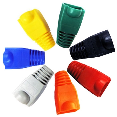 인네트워크  IN-COVER 통부트