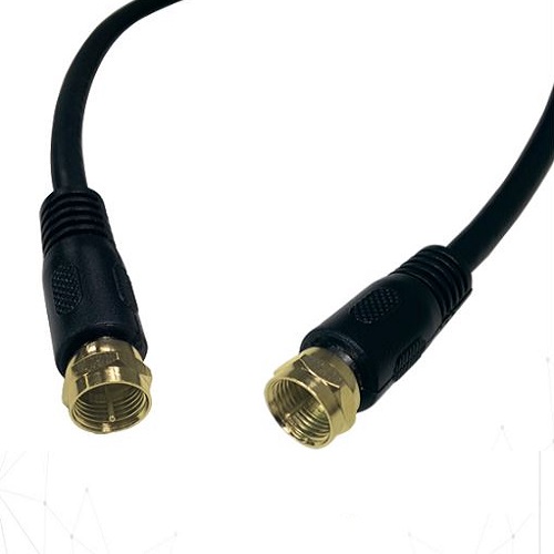 라인업시스템 LANSTAR LS-ANT-MMG RF 안테나 케이블