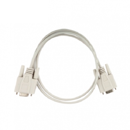 라인업시스템 LANStar LS-SER-9FF 시리얼 크로스 케이블 9핀