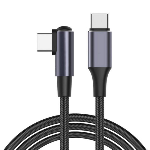 에이링크  Rev C to C타입 케이블