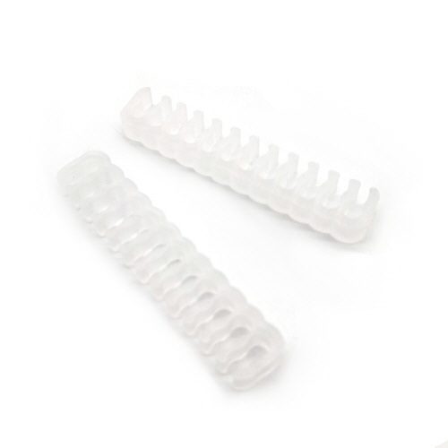 조이쿨  케이블 홀더 24핀