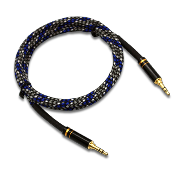 에이원오디오  TT 케이블