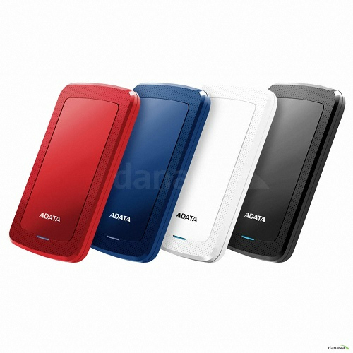 ADATA  HV300