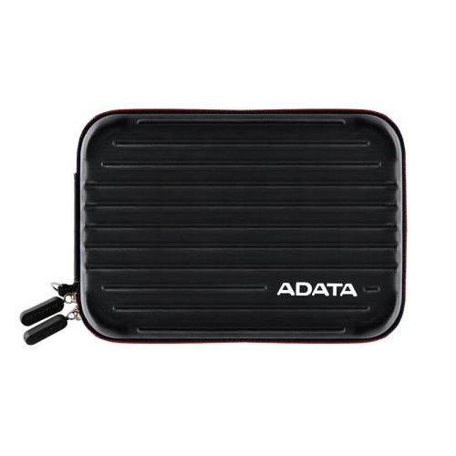 ADATA  드라이브 수트케이스