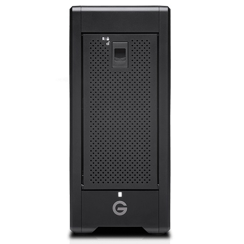 SanDisk  G-RAID SHUTTLE 8