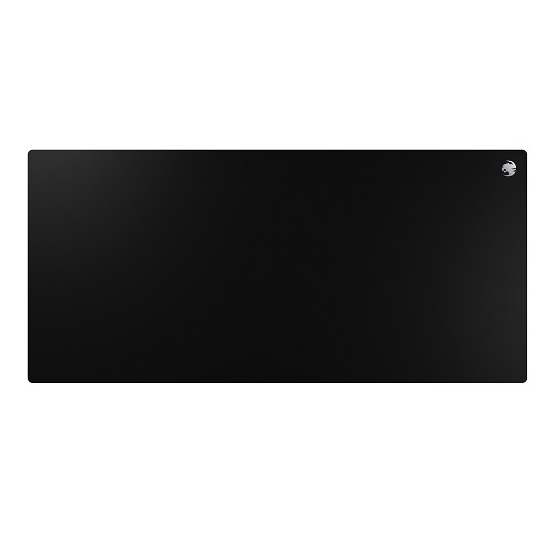 ROCCAT  SENSE CORE 게이밍 마우스패드