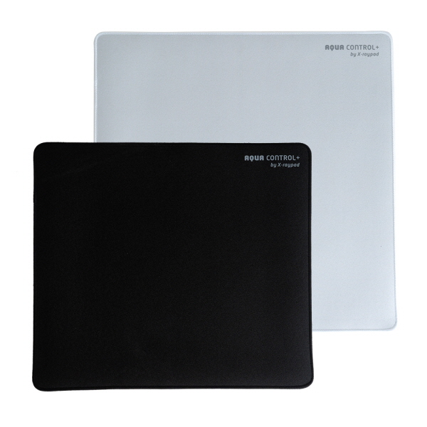 X-raypad  AQUA CONTROL+ White
