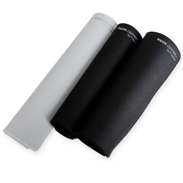 X-raypad  AQUA CONTROL+ White