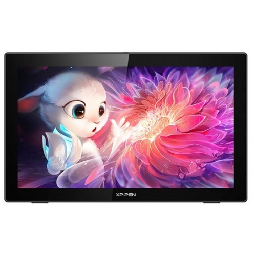 XP-PEN  Artist22 2세대