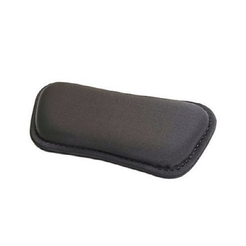 DAMONCOM  ME-9540 손목보호패드