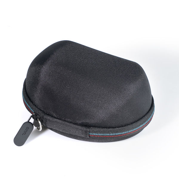 젬스트  로지텍 LIFT용 휴대용 케이스 파우치