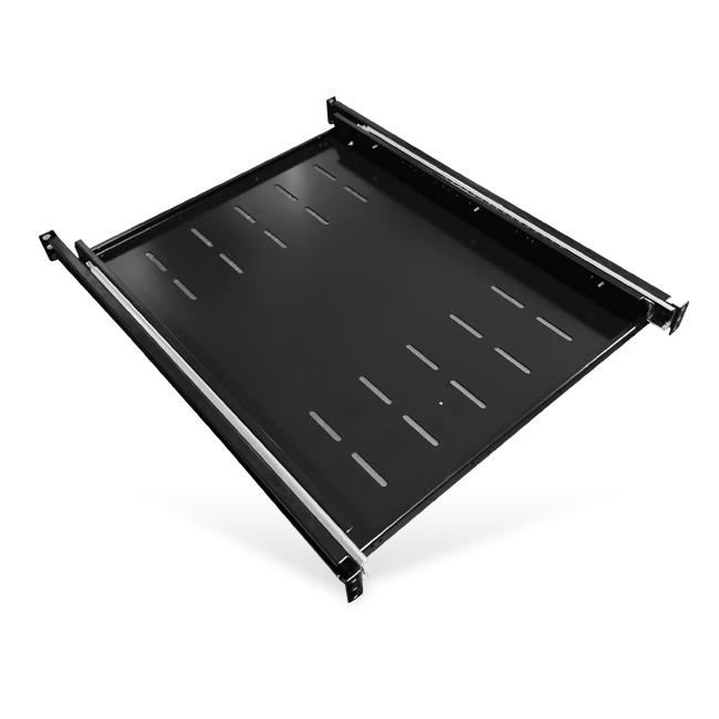 라인업시스템 LANStar LS-SSHE-1620HSQ 서버랙 선반