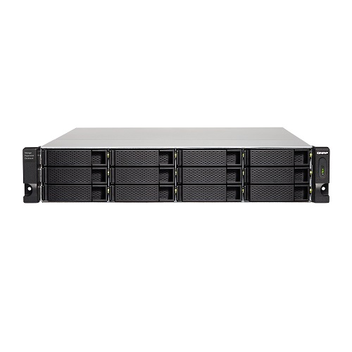 QNAP  TL-R1200C-RP
