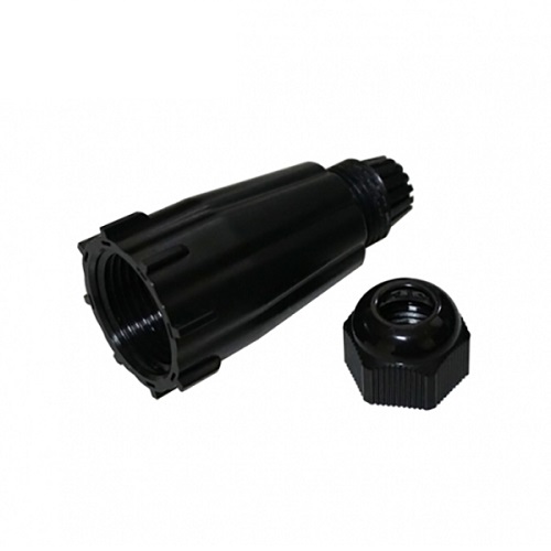 라인업시스템 LANStar LS-WPAK-5E6 CAT.5e/6/7 옥외용 방수 조립키트