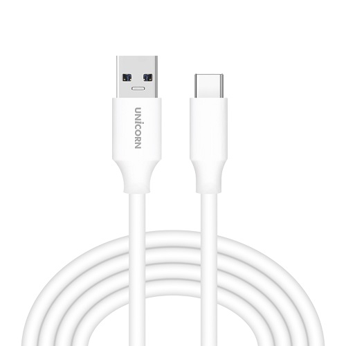 서진네트웍스 유니콘 ACP USB 3.0 C타입 케이블