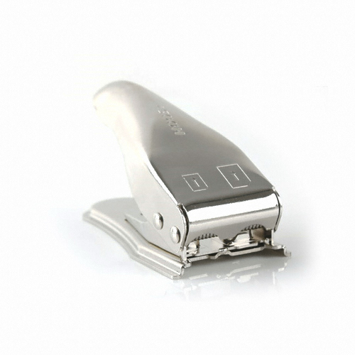 라이트컴  듀얼 유심 커터기 좌우병렬형 SP354