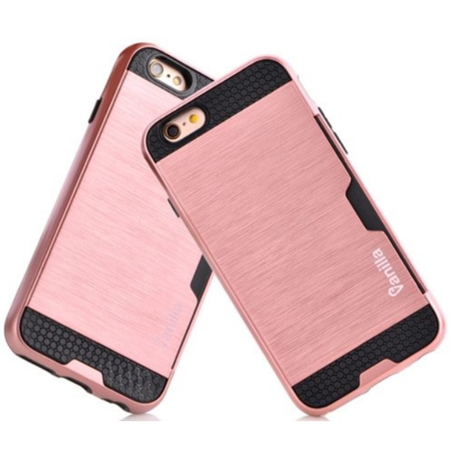 바닐라모바일  아이폰13 프로 맥스 마크원 범퍼 케이스