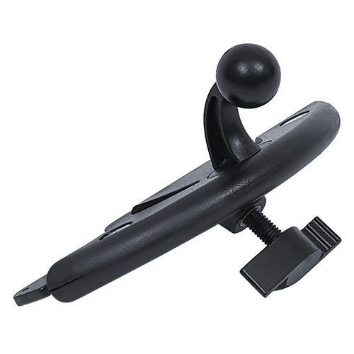 레드빈  CD슬롯 거치대 일반형 DACM