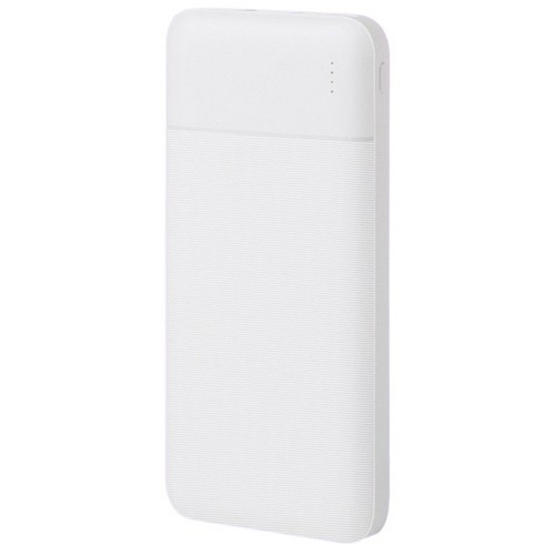 알리오코리아  듀얼 보조배터리 UA10 10000mAh