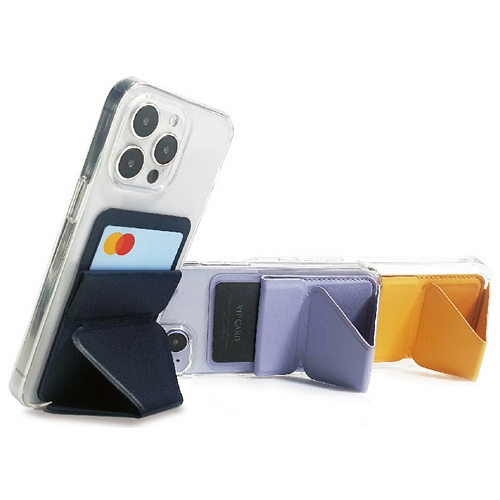 바닐라모바일  아이폰14 스마트 포켓 케이스