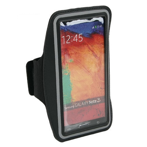 라이트컴 Coms 스마트폰 암밴드 ITB317