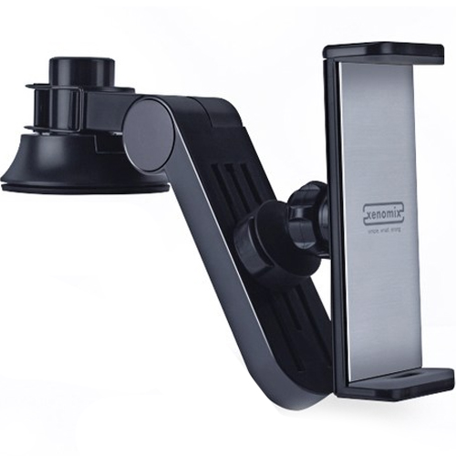 제노믹스  프리미엄 차량용 태블릿 거치대 SHG-VD2000