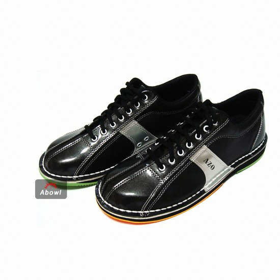 아조  305 볼링화