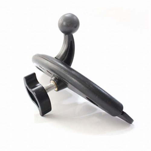 에어그립  3세대 Q5 전용 추가 CD슬롯 크래들