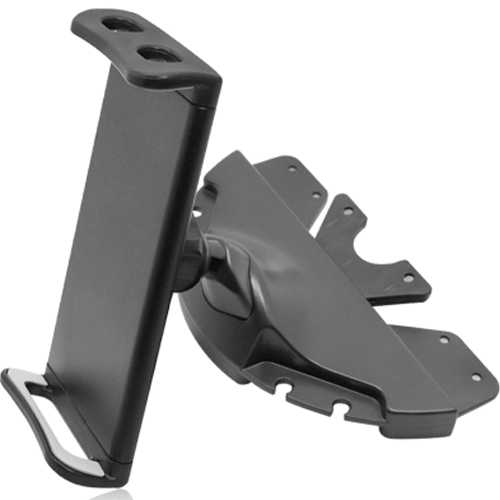 에이링크  2in1 ONE킵 CD슬롯 차량용 거치대