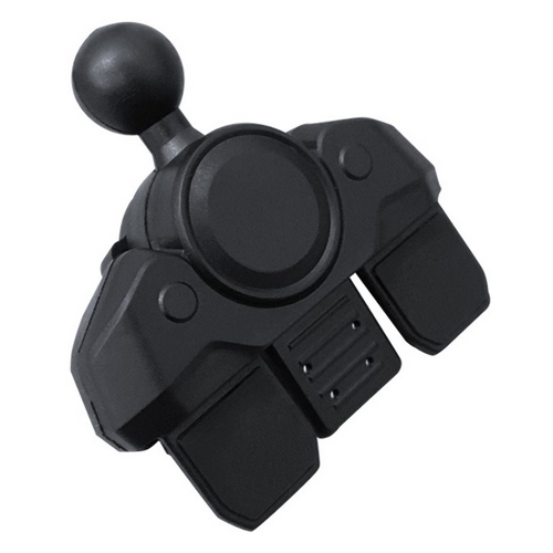 레드빈  CD슬롯 거치대 고급형 DBCM