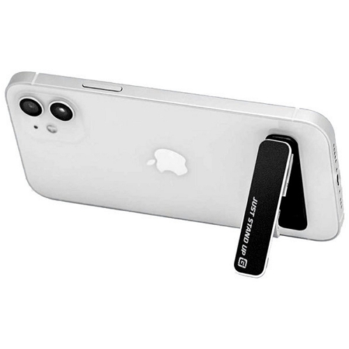 제네시스코리아 닥터가드 스텐업 셀프거치대