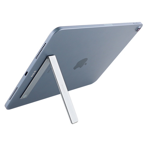 아이엠듀  아이킥 스탠드 거치대