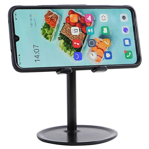 트리  솔리드 스마트폰 거치대