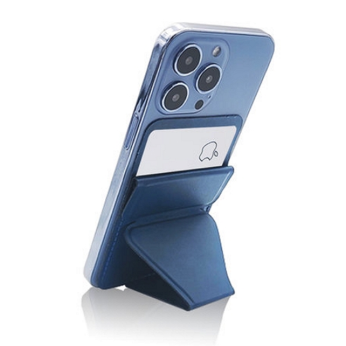 지토스  4in1 카드지갑 거치대