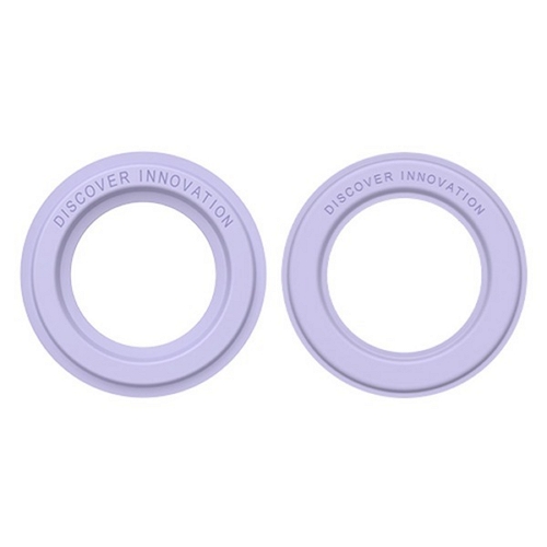 아이노비아  맥세이프 마그네틱 스티커 SSMS01