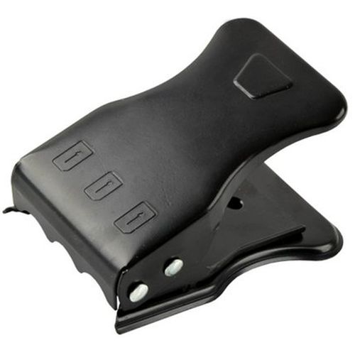 라이트컴  3 in 1 유심 커터기 IT867