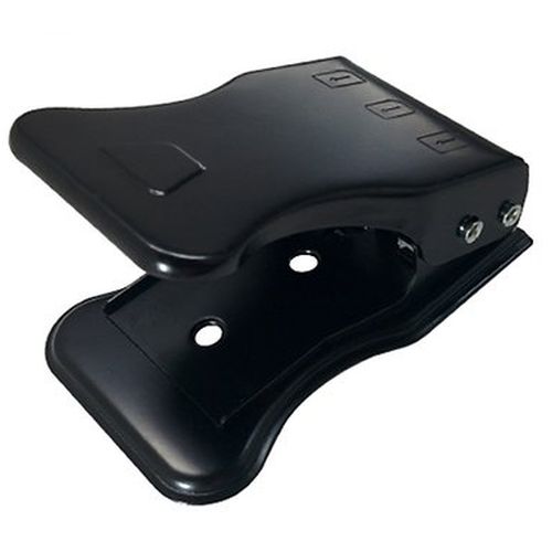 라인업시스템  3 in 1 유심 커터기 LS-USIM3