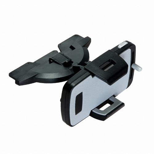 코시  이중원터치 이지 CD슬롯 거치대 ST3175AT